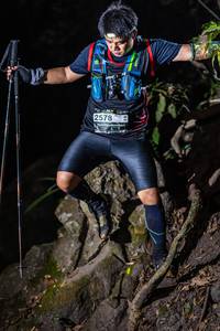 BIB: 
                            <button type="button" onclick="openModal(19493307)" class="btn btn-primary btn-sm float-right btn-popup" data-toggle="modal" data-target=".modal-high-quality">
                        <i class="fas fa-shopping-cart"></i> Add to Cart
                    </button>
                                            <button type="button" onclick="isThisMe(19493307, true)" class="btn btn-success btn-sm float-right btn-popup btn-isme hidden" data-toggle="tooltip" data-placement="bottom" title="นี่คือรูปของคุณใช่ไหม คลิกที่นี่เพื่อเอาเข้าอัลบั้ม">
                        <i class="fas fa-plus"></i> Add to album
                    </button>
                    <button type="button" onclick="isThisMe(19493307, false)" class="btn btn-warning btn-sm float-right btn-popup btn-isnotme hidden">
                        <i class="fas fa-ban"></i> Remove from album
                    </button>